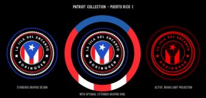 Patriot_Collection_PR1-min