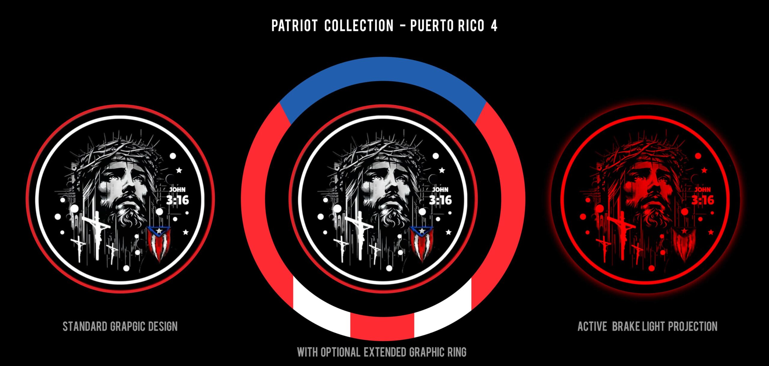 Patriot_Collection_PR4-min