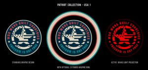 Patriot_Collection_USA_1-min