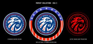 Patriot_Collection_USA_3-min