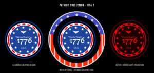 Patriot_Collection_USA_5-min