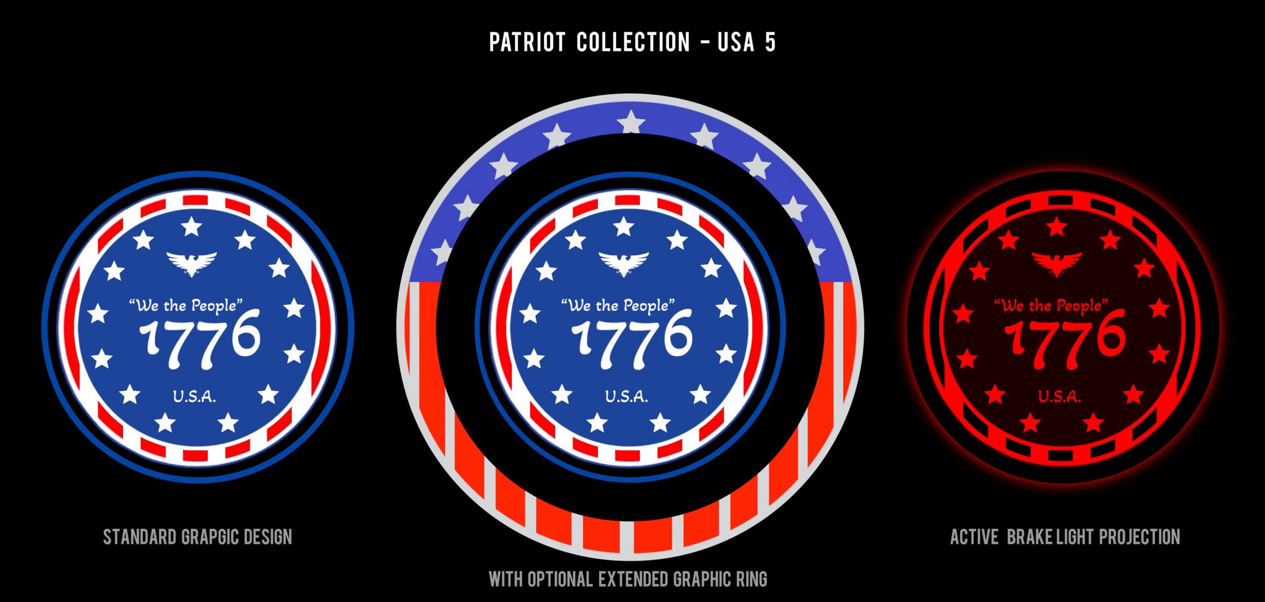 Patriot_Collection_USA_5-min