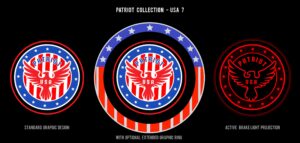 Patriot_Collection_USA_7-min