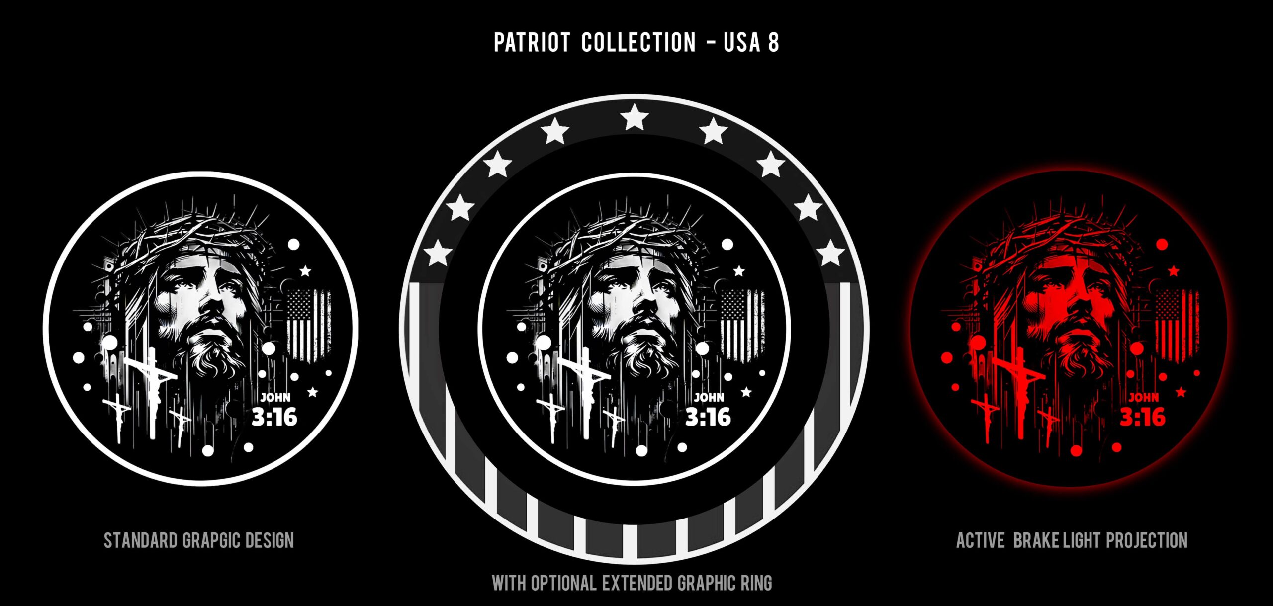 Patriot_Collection_USA_8-min