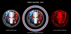 Patriot_Collection_USA_9-min